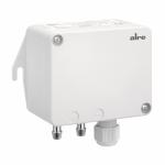 ALRE-IT Differenzdruck-    MDEKD-940.100 