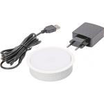 Kopp VersaCHARGER ws/ws        939652019 