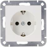 Kopp HK07 Schutzkontakt        940029009 