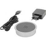 Kopp VersaCHARGER sw/chr       939650017 