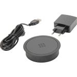 Kopp VersaCHARGER sw/sw        939651018 