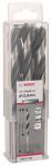 Bosch  HSS-Spiralbohrer PointTeQ 11,8 mm 