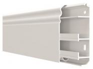 GGK 114001 4D E-           4D 20x80-2000 