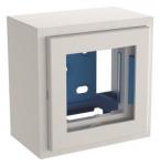 GGK 16714 Leerdose 1-fach   LFG 15x30-D1 