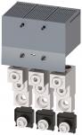 SIEM Rundleiter-           3VA9403-0JJ23 
