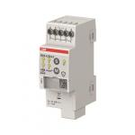 ABB Binäreingang 4f 10-230 BE/S4.230.3.2 