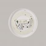 DOTLUX LED-Leuchte           3620-399120 