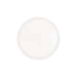 DOTLUX LED-Downlight UNISIZE 4176-130120 