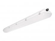 DOTLUX LED-EX-Schutzleuchte  4555-140140 