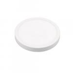 DOTLUX LED-Downlight UNISIZE 4176-140120 