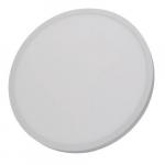 DOTL DOTLUX LED-Downlight    4177-140120 