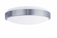 DOTLUX LED-Leuchte           3671-499120 