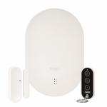 ABUS Smartvest Pro Funk-       FUAA45000 