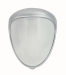 ABUS Außenbewegungsmelder Dual AZBW20000 