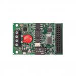 ABUS Secoris PSTN-Modul        ESMO60010 