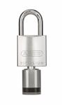 ABUS wAppLoxx Pro              ACPD00005 