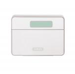 ABUS Terxon PSTN Wählgerät       AZ6301 