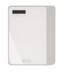ABUS PSTN/IP Konverter         AZWG10200 