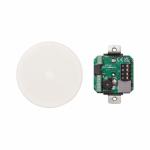 ABUS Seco BUS-I/O-Modul        BUMO60020 