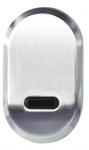 ABUS Eingabeeinheit EL            501624 