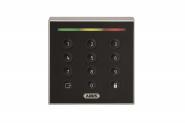 ABUS Seco Tastaturleser mit    BUBE60100 