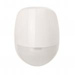 ABUS Bewegungsmelder PIR (PET) AZBW10110 