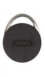 ABUS Transponder Advanced     ACTP00008S 