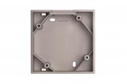 ABUS AP Gehäuse Secoris        AZZU10080 