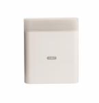 ABUS Draht-Innensirene         AZSG10020 