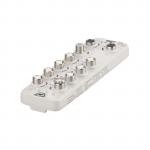 IFM IO-Link-Master StandardLine   AL1123 