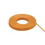 IFM Kabel 100m PVC                E12256 