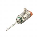 IFM Temperatursensor 1xPt1000     TN2435 