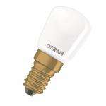 OSR Birnenformlampe SPC.T FR 15W 