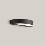 Bega Wandleuchte                 24470K3 