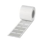 Phoenix 0800355         EMLS (60X30)R SR 