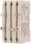 EATON CL-PKZ0 Strombegrenzer 3p   082881 