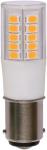 LIGHTME T18 LED 5,5W/830 600lm   LM85356 