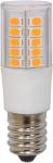Lightme LED T20 5,5W/827 575lm   LM85355 