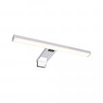 Paulmann WallCeiling HomeSpa Selo  78950 