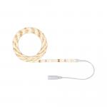 Paulmann FN SimpLED Stripe Set     78953 