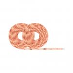 Paulmann FN SimpLED Stripe Set 10m 78980 