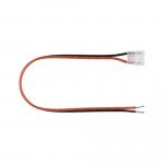 Paulmann Pro Connector Single      78458 