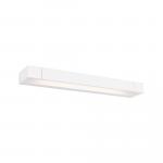 Paulmann Wall Ceiling Lucille WL   79516 
