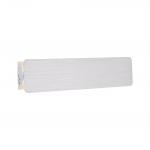 Paulmann Wall Ceiling Katla WL LED 79513 