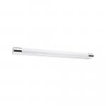 Paulmann WD Mizar IP44 LED 10,5W   79716 