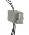 ABB elektr. Sicherungsüberwachung OFM690 