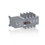 ABB Lastumsch.m.Mt. 4p   OTM250E4WCM230C 