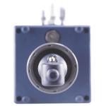 Jumo JUMO CTI-500 202755/15-168-0-82/000 