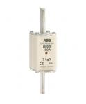 ABB NH-Sicherung NH 2 315A    OFAA2GG315 