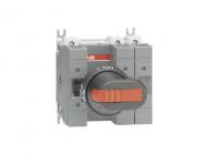 ABB Last, Leistungschalt       OS32GD12P 